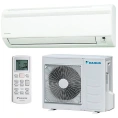 Кондиционер Daikin FTYN25L/RYN25L - миниатюра фото 1