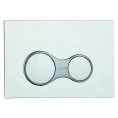 Комплект мебели для ванной VitrA Zentrum 9012B003-7205: 4 предмета с доводчиками - миниатюра фото 3