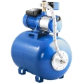 Насосная станция Aquario AUTO AMH-100-6S-(50L) - миниатюра фото 1