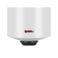 Водонагреватель электрический Thermex Thermo 30 V Slim - миниатюра фото 2