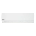 Инверторная настенная сплит-система Panasonic Standart CS/CU-BE50TKD - миниатюра фото 2