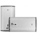 Водонагреватель Zanussi ZWH/S 80 Smalto DL - миниатюра фото 1