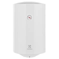 Водонагреватель накопительный Electrolux EWH Quantum Pro 80 литров - миниатюра фото 1