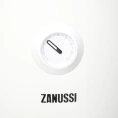 Водонагреватель Zanussi ZWH/S 50 Premiero - миниатюра фото 3
