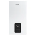 Настенный газовый котел Termica Vita 36 F - миниатюра фото 3