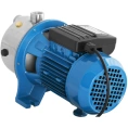 Поверхностный насос Aquario AJS-80 - миниатюра фото 2