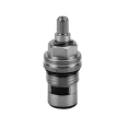 Запчасть для смесителя Fantini N404SW (90 00 0892U) - миниатюра фото 1