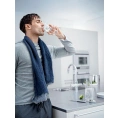 Смеситель Grohe Blue для кухни с системой фильтрации воды - миниатюра фото 3