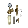 Фильтр тонкой очистки промывной Tim JH-1002W3 1/2