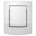 Кнопка смыва TECE Ambia Urinal 9242100 для писсуаров - миниатюра фото 1