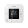 Настенный газовый котел Rinnai BR-R30+WIFI - миниатюра фото 3