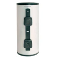 Водонагреватель Ariston PLATINUM SI 300 T - миниатюра фото 1