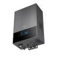 Электрический котел THERMEX Cometa 6-12 Wi-Fi (511 601) Термекс - миниатюра фото 10