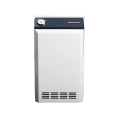 Напольный газовый котел RUGAS КСГ-25 с УГ-29 710 MINISIT - миниатюра фото 6