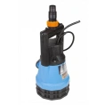 Циркуляционный насос Aquario AC 152-130HWT 5152 - миниатюра фото 15