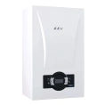 Настенный газовый котел E.C.A. Proteus Premix 24 HST NG - миниатюра фото 1