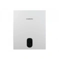 Настенный газовый котел Kentatsu Nobby Base (S)/(E) 28-CS - миниатюра фото 4