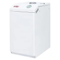 Напольный газовый котел Очаг КСГ - 10Е Sit-630 - миниатюра фото 1