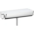Термостат для душа Hansgrohe Ecostat Select - миниатюра фото 1