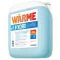 Котловая вода Warme Hydro, 20 л - миниатюра фото 1