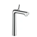 Смеситель для раковины Hansgrohe Talis S 250, 1 отв., хром (72116000) - миниатюра фото 1