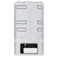 Настенный газовый котел Лемакс Prime Pro 24 Grey - миниатюра фото 5