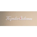Настенный электрический котел Бастион Teplodom i-TRM SILVER StS 9 Beige - миниатюра фото 1