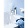 Смеситель для раковины Grohe Concetto 32204001 - миниатюра фото 2