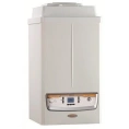 Настенный газовый котел Immergas Victrix PRO 35 2 ERP - миниатюра фото 1