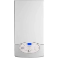 Газовый настенный двухконтурный котел Ariston Clas Premium EVO 24 - миниатюра фото 1