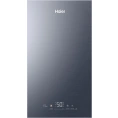 Настенный газовый котел Haier EvoLine 2.24 Ti - миниатюра фото 4