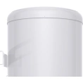 Водонагреватель Thermex Flat Plus Pro IF 30 V (pro) Wi-Fi - миниатюра фото 4