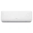 Настенный кондиционер Lessar Amigo LS-HE09KRA2/LU-HE09KRA2 on/off - миниатюра фото 2