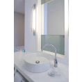 Смеситель Grohe Minta 32917000 для кухни: однорычажный, стильный, высокое качество - миниатюра фото 6