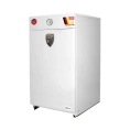 Напольный газовый котел Alpenhoff Gerkules 35 - миниатюра фото 1