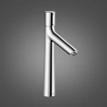 Смеситель для раковины Hansgrohe Talis Select S 190, хром (72044000) - миниатюра фото 1