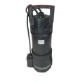 Колодезный насос Belamos AUTOMAT KF45 (напор 40м, кабель 15м) - миниатюра фото 2