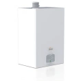 Конденсационный газовый котел Ferroli Force W 120 - миниатюра фото 1