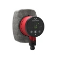 Циркуляционный насос Grundfos ALPHA2 25-60 130 - миниатюра фото 4