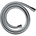 Напольный смеситель для ванной Hansgrohe Metropol 32532000 - миниатюра фото 4