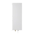 Электрический настенный котел THERMEX Tesla 12-24 Wi-Fi - миниатюра фото 5