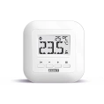 Комнатный термостат ZONT МЛ-232 (ML00006088) - миниатюра фото 1