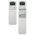 Инверторная настенная сплит-система Toshiba Mirai RAS-13BKV-EE1/RAS-13BAV-EE1 Premium Edition - миниатюра фото 5