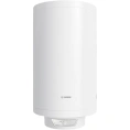 Водонагреватель накопительный электрический Bosch Tronic 6000T ES 80 - миниатюра фото 1