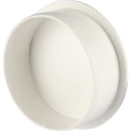 Заглушка канализационная Raupiano Plus 110 REHAU (РЕХАУ - 11214741002) - миниатюра фото 2