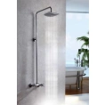 Душевая стойка Lemark Standart LM2160C - миниатюра фото 2