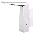 Смеситель для раковины Grohe Allure Brilliant — стиль и качество - миниатюра фото 4