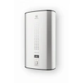 Водонагреватель Electrolux EWH 100 Centurio IQ 2.0 Silver - миниатюра фото 2