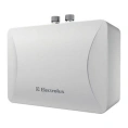Водонагреватель проточный Electrolux NP6 Aquatronic - миниатюра фото 1