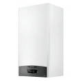 Газовый котел Ariston CLAS XC SYSTEM 24 FF, настенный 3301679, 24 квт - миниатюра фото 1